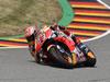 MotoGP Sachsenring RACE