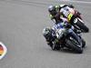 MotoGP Sachsenring RACE