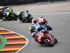 MotoGP Sachsenring RACE