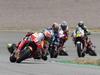 MotoGP Sachsenring RACE