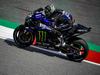 MotoGP Sepang Day_1