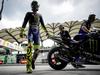 MotoGP Sepang Day_1