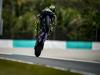 MotoGP Sepang Day_1