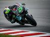 MotoGP Sepang Day_1
