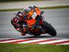 MotoGP Sepang Day_1