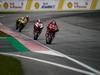 MotoGP Sepang Day_1