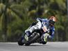 MotoGP Sepang Day_1