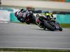 MotoGP Sepang Day_2