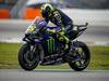 MotoGP Sepang Day_2