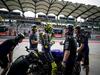 MotoGP Sepang Day_2