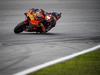 MotoGP Sepang Day_2