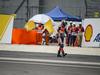 MotoGP Sepang Day_2