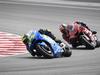 MotoGP Sepang RACE