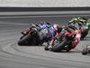 MotoGP Sepang RACE