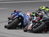 MotoGP Sepang RACE