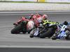 MotoGP Sepang RACE
