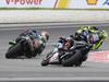 MotoGP Sepang RACE