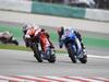 MotoGP Sepang RACE