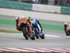 MotoGP Sepang RACE