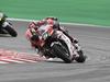 MotoGP Sepang RACE
