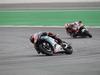 MotoGP Sepang RACE