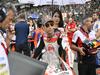 MotoGP Sepang RACE