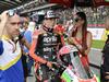 MotoGP Sepang RACE