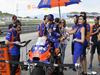 MotoGP Sepang RACE