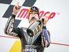 MotoGP Sepang RACE