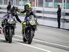 MotoGP Sepang RACE