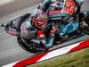 MotoGP Sepang RACE