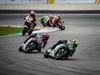 MotoGP Sepang RACE