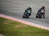 MotoGP Sepang RACE