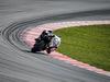 MotoGP Sepang RACE