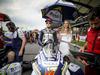 MotoGP Sepang RACE