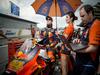 MotoGP Sepang RACE