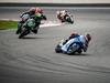 MotoGP Sepang RACE
