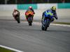 MotoGP Sepang RACE