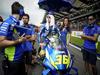 MotoGP Sepang RACE