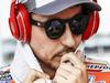 MotoGP Sepang RACE