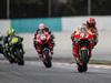MotoGP Sepang RACE