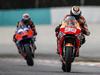 MotoGP Sepang RACE