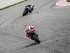 MotoGP Sepang RACE