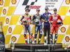 MotoGP Sepang RACE