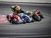MotoGP Sepang RACE