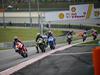 MotoGP Sepang RACE