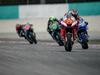 MotoGP Sepang RACE