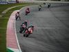 MotoGP Sepang RACE