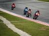 MotoGP Sepang RACE