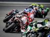 MotoGP Sepang RACE